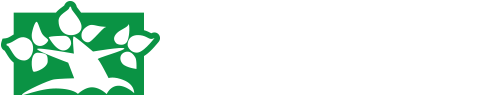 Fox-Tree-Landscape-Logo-White