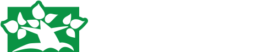 Fox-Tree-Landscape-Logo-White