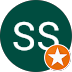 Google Review from SS Icon